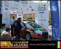 2 Skoda Fabia RS S.Campedelli - T.Canton (1)